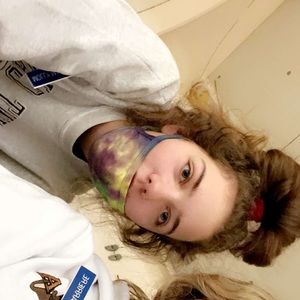 Meet your Posher, Molly